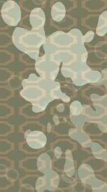 Lüks hareket tasarımı üst düzey video projeleri ve dijital sanat için zarif, pürüzsüz bir dokusu var.