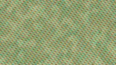 Benzersiz hareket grafikleri tasarım sanatına sahip yaratıcı film üretimi için özet bir arkaplan