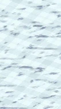 Modern medya üretimi için fütüristik dijital soyut doku sinematik tarz hareketli grafik ögesi