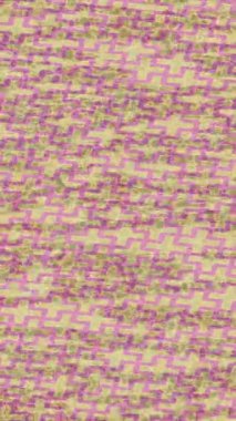 Yaratıcı video düzenleme film arkaplan tasarımı için minimalist organik hareket grafikleri