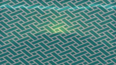 Profesyonel video projeleri sanat tarzı için organik hareketli arkaplan tasarımı