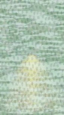 Lüks hareket tasarımı üst düzey video projeleri ve dijital sanat için zarif, pürüzsüz bir dokusu var.