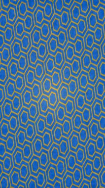 Profesyonel video projeleri sanat tarzı için organik hareketli arkaplan tasarımı