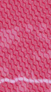 Soyut hareket desenli fütüristik video üretimi için dinamik dijital arkaplan