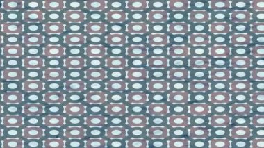 Yaratıcı video düzenleme film arkaplan tasarımı için minimalist organik hareket grafikleri