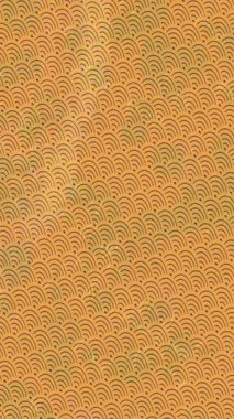 Yaratıcı video düzenleme film tasarımı için benzersiz hareket grafikleri biçimi giriş hareketi video pro