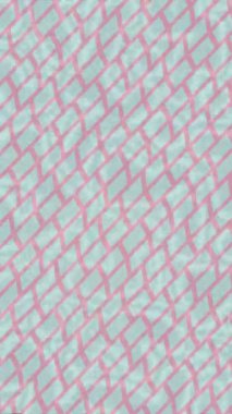 Profesyonel video projeleri sanat tarzı için organik hareketli arkaplan tasarımı