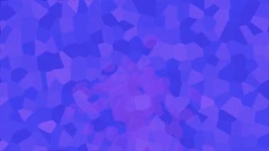 Lüks hareket tasarımı üst düzey video projeleri ve dijital sanat için zarif, pürüzsüz bir dokusu var.