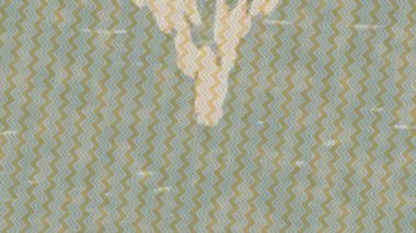 Lüks hareket tasarımı üst düzey video projeleri ve dijital sanat için zarif, pürüzsüz bir dokusu var.