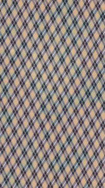 Yaratıcı video düzenleme film arkaplan tasarımı için minimalist organik hareket grafikleri