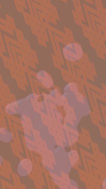 Benzersiz dijital hareket grafiklerine sahip yaratıcı sinematik projeler için yumuşak animasyon yüzeyi