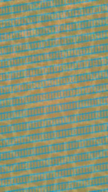 Benzersiz video giriş tasarımı projeleri için detaylı yüzey kalıbı film animasyon stili grafik girişi