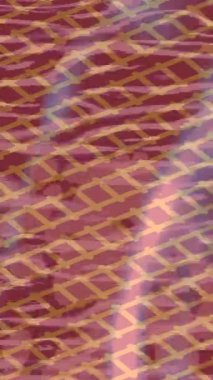 Yaratıcı video düzenleme film tasarımı için benzersiz hareket grafikleri biçimi giriş hareketi video pro