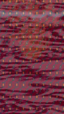 Lüks hareket tasarımı üst düzey video projeleri ve dijital sanat için zarif, pürüzsüz bir dokusu var.