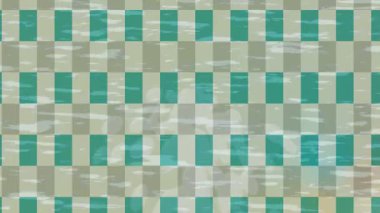 Benzersiz hareket dokusu tasarım sanatı ile profesyonel video düzenleme için modern soyut grafikler