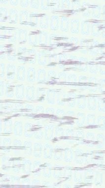 Yaratıcı video düzenleme film tasarımı için benzersiz hareket grafikleri biçimi giriş hareketi video pro