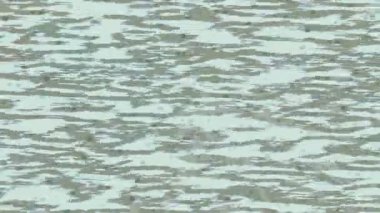 Yaratıcı video düzenleme film tasarımı için benzersiz hareket grafikleri biçimi giriş hareketi video pro