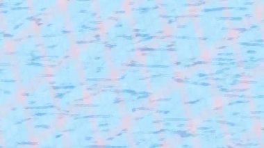 Lüks hareket tasarımı üst düzey video projeleri ve dijital sanat için zarif, pürüzsüz bir dokusu var.