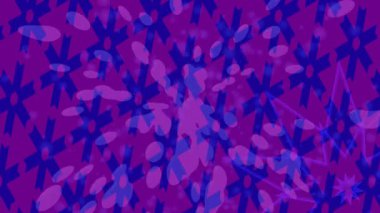 Lüks hareket tasarımı üst düzey video projeleri ve dijital sanat için zarif, pürüzsüz bir dokusu var.