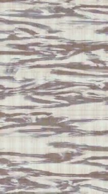 Benzersiz hareket dokusu tasarım sanatı ile profesyonel video düzenleme için modern soyut grafikler