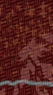 Lüks hareket tasarımı üst düzey video projeleri ve dijital sanat için zarif, pürüzsüz bir dokusu var.