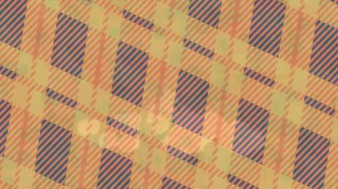 Lüks hareket tasarımı üst düzey video projeleri ve dijital sanat için zarif, pürüzsüz bir dokusu var.