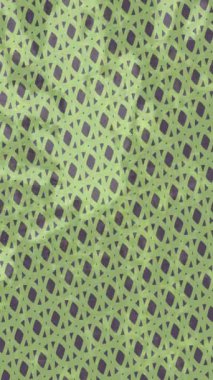 Benzersiz hareket grafikleri tasarım sanatına sahip yaratıcı film üretimi için özet bir arkaplan