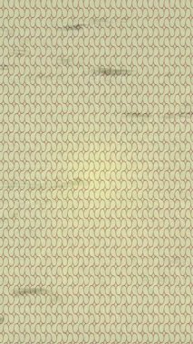 Benzersiz hareket dokusu tasarım sanatı ile profesyonel video düzenleme için modern soyut grafikler