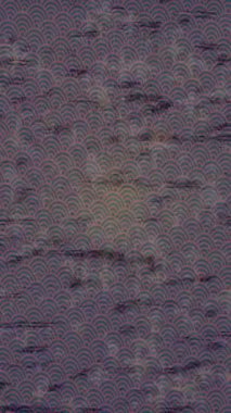 Modern medya üretimi için fütüristik dijital soyut doku sinematik tarz hareketli grafik ögesi