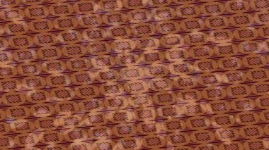 Yaratıcı video düzenleme film tasarımı için benzersiz hareket grafikleri biçimi giriş hareketi video pro