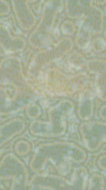 Yaratıcı video düzenleme film arkaplan tasarımı için minimalist organik hareket grafikleri