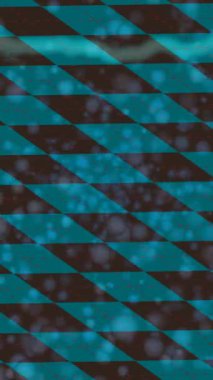 Yaratıcı video düzenleme film tasarımı için benzersiz hareket grafikleri biçimi giriş hareketi video pro