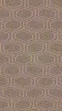 Lüks hareket tasarımı üst düzey video projeleri ve dijital sanat için zarif, pürüzsüz bir dokusu var.