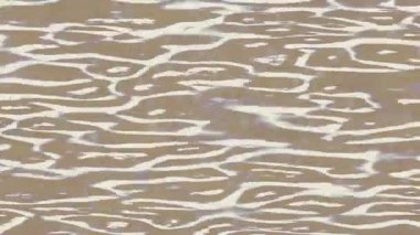 Benzersiz hareket grafikleri tasarım sanatına sahip yaratıcı film üretimi için özet bir arkaplan