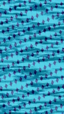 Yaratıcı video düzenleme film arkaplan tasarımı için minimalist organik hareket grafikleri