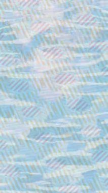 Lüks hareket tasarımı üst düzey video projeleri ve dijital sanat için zarif, pürüzsüz bir dokusu var.