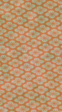 Yaratıcı video düzenleme film arkaplan tasarımı için minimalist organik hareket grafikleri