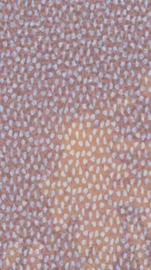 Profesyonel video projeleri sanat tarzı için organik hareketli arkaplan tasarımı