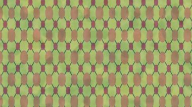 Lüks hareket tasarımı üst düzey video projeleri ve dijital sanat için zarif, pürüzsüz bir dokusu var.