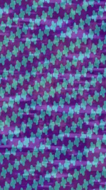 Lüks hareket tasarımı üst düzey video projeleri ve dijital sanat için zarif, pürüzsüz bir dokusu var.