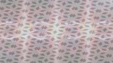 Benzersiz hareket dokusu tasarım sanatı ile profesyonel video düzenleme için modern soyut grafikler