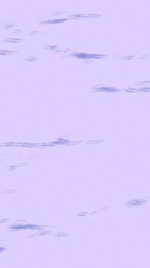 Organik desenli yüzey giriş stili video film sanatı ile soyut arkaplan tasarımı