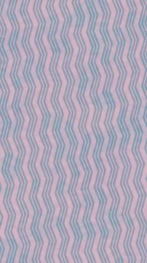 Yaratıcı video düzenleme film tasarımı için benzersiz hareket grafikleri biçimi giriş hareketi video pro