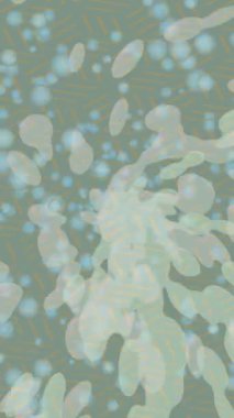 Lüks hareket tasarımı üst düzey video projeleri ve dijital sanat için zarif, pürüzsüz bir dokusu var.