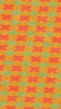 Modern medya üretimi için fütüristik dijital soyut doku sinematik tarz hareketli grafik ögesi