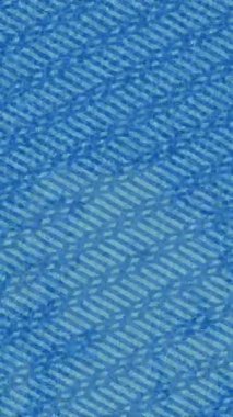 Profesyonel video projeleri sanat tarzı için organik hareketli arkaplan tasarımı