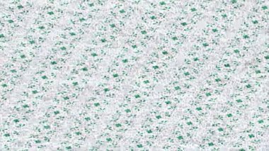 Yaratıcı video düzenleme film tasarımı için benzersiz hareket grafikleri biçimi giriş hareketi video pro