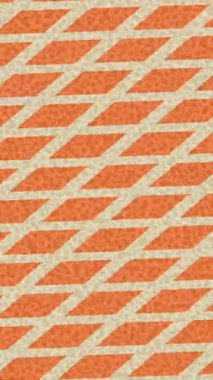 Dijital doku yüzey tasarım biçimi ile modern video animasyonu için gelişmiş hareket grafikleri