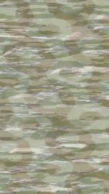 Lüks hareket tasarımı üst düzey video projeleri ve dijital sanat için zarif, pürüzsüz bir dokusu var.