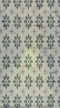 Yaratıcı video düzenleme film arkaplan tasarımı için minimalist organik hareket grafikleri